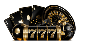 Trusted Betting Sites Irish