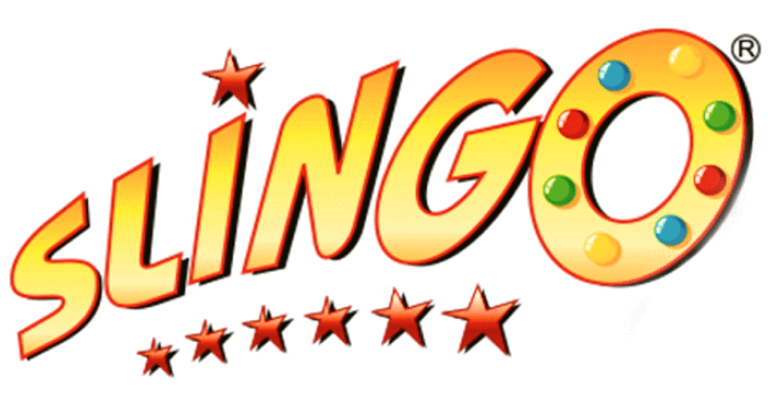Trusted Betting Sites Irish